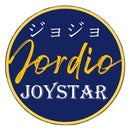 Jordio Joystar