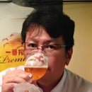 Masato Ikemoto