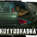 DhuyYudhaDhay 1032