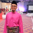 Megat Mohd Syazwan