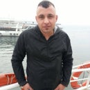 Murat Bakırdaş