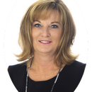 Cheryl Longmire - Coldwell Banker Realtor (R) &quot;Experience You Can Trust!&quot;