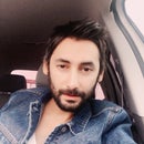 Volkan Elvan