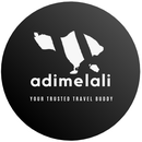 Adimelali Bali