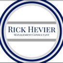 Rick Hevier