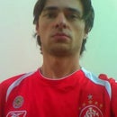 Carlos Potter Monteiro