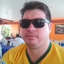 Romullo Oliveira