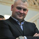 Dmitriy Zholobov
