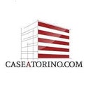 Caseatorino.com di Tresalli Federico Paolo Tresalli