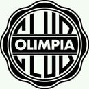 OLIMPIA .