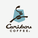 Caribou Coffee TR