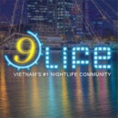 9Life Vietnam