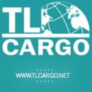 TL Cargo envios a venezuela www.tlcargo.net