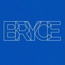 Bryce Bond
