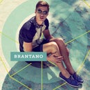 Brantano Style