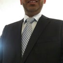 Ali Barwani