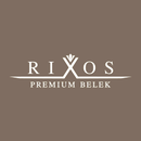 RIXOS PREMIUM BELEK