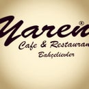 Yaren Cafe&amp;Restaurant