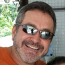 Sidney Coelho