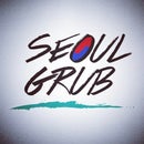 Seoulgrub