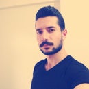 Emrah Kandemir