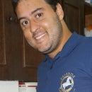 Carlos Alberto Baleeiro