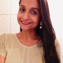 Kamilla Oliveira