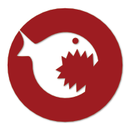 Soulfish Apparel