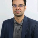 Dhawal Sharma