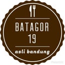 | Batagor19 |