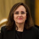 Selma Babbou Ketari