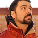 Branislav Trifković