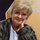 Patricia Beltran Vera