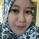 febryana nurahmah