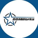 DDMWorks