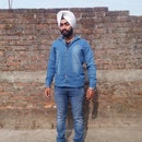 Ishwar Singh