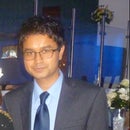 Saif Ullah