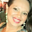 Brenda Paiva