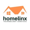 Homelinx Technology Services