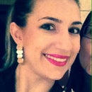Jacqueline Cardoso