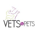 Vets4Pets