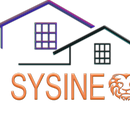 SYSINE LLC