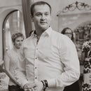 Андрей Пирожков 🇷🇺
