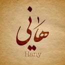 Hany Azab
