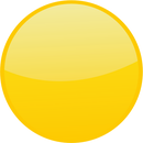 Round Yellow