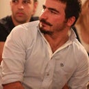 Emrah Kılıç