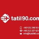 tatil90 .com