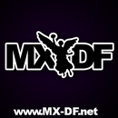 MXDF