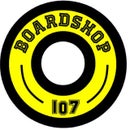 Boardshop 107