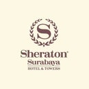 Sheraton Surabaya Hotel &amp; Towers